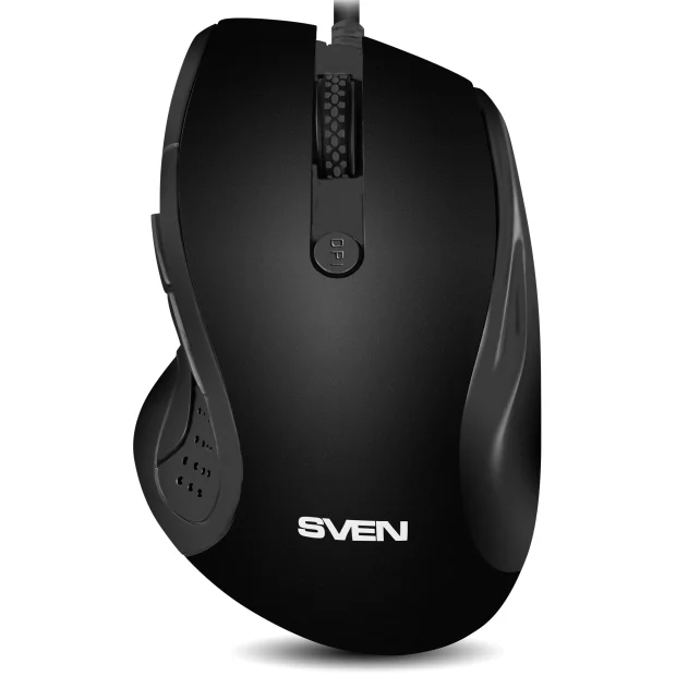 Мышь SVEN RX-113